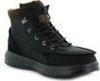 Dude Bradley Boots (40189) Black