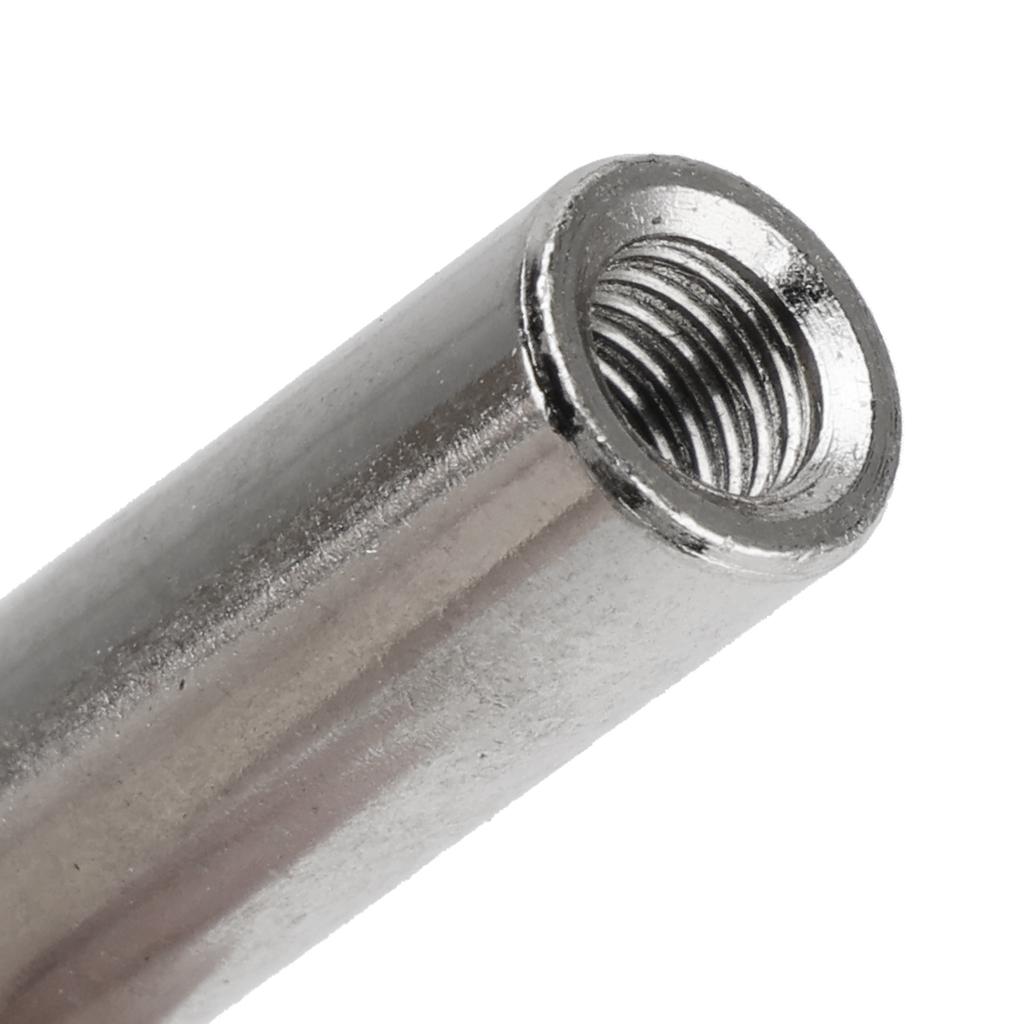 Secondary Clutch Roller Kit 417127016 For Can-Am Maverick X3 Commander Defender