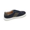 MiSope Men S SneakerS 3cm 022340702