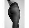 Tights Camano 1587
