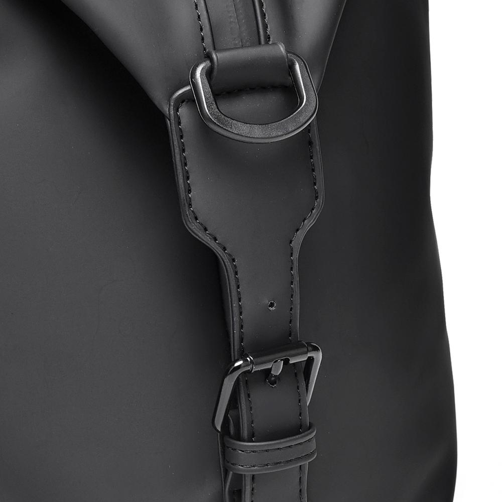 Fitness bag, large capacity travel bag, sports yoga crossbody travel bag, fashionable and casual minimalist handbag