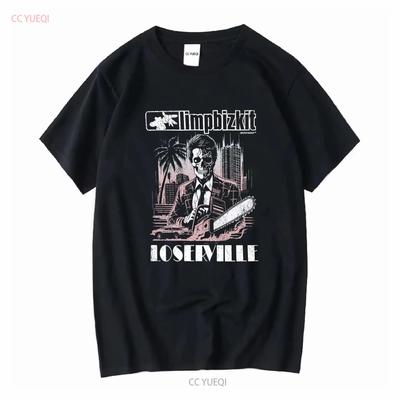 Toppe og T-shirts – T-shirts