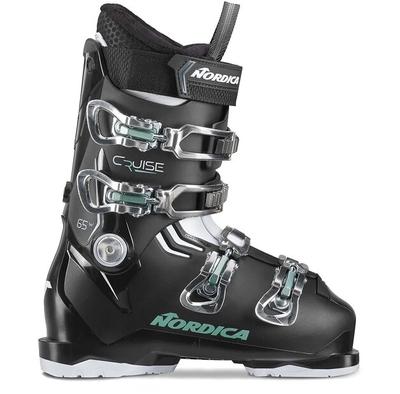 Nordica The Cruise 65 W Ski Boots