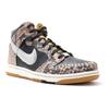 Nike Dunk Cmft Prm Qs 'Snake Skin' 716714-001