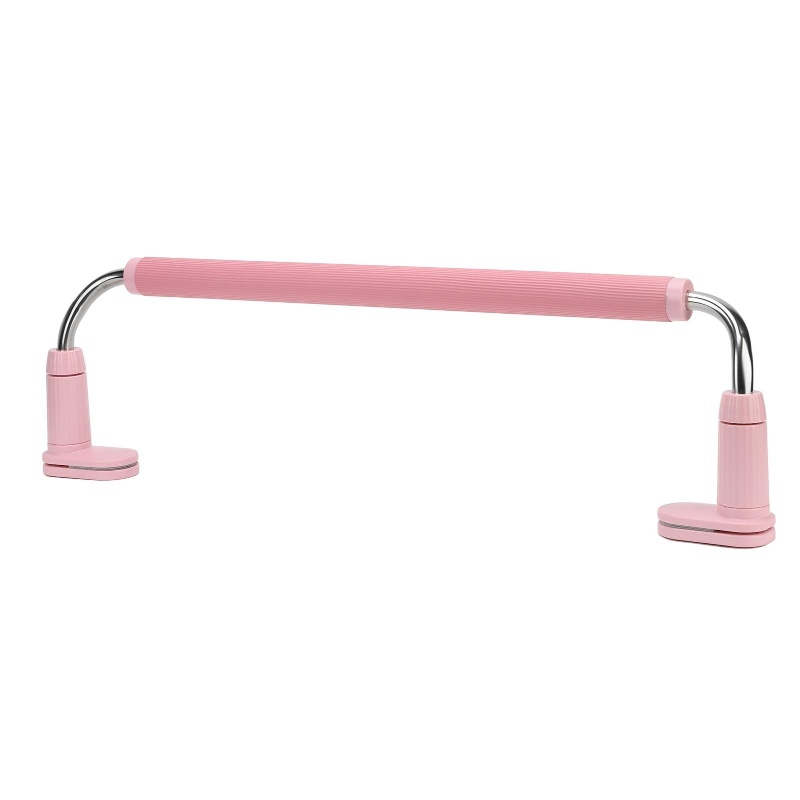 

Детский корректор осанки для сидения, регулируемый по ширине и высоте, с расширенной защитой для глаз, для здоровья позвоночника розовый