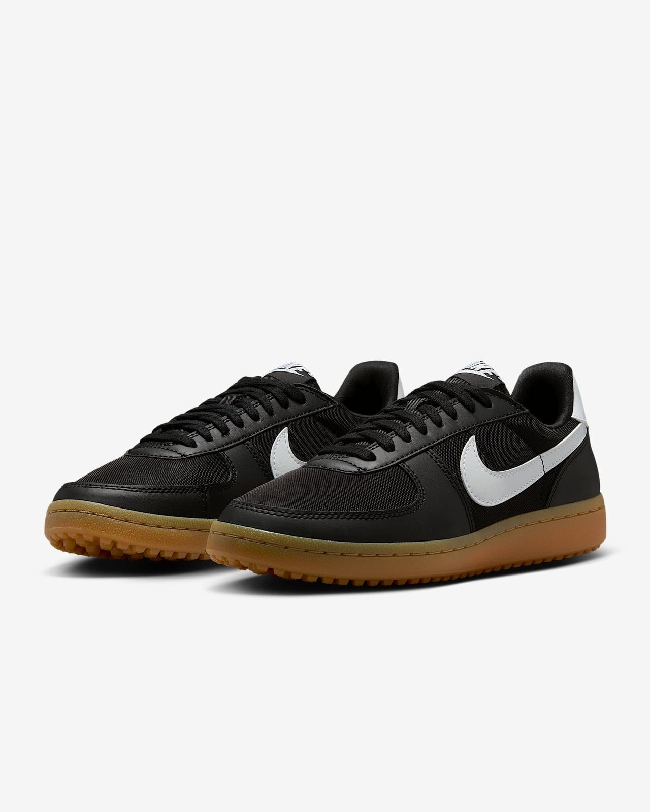 FZ5593-002 Nike Field General (Women s) 7.5W