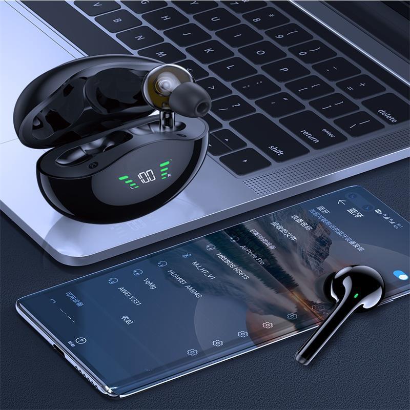 Buy Dual Speaker Digital Display 