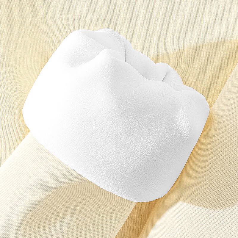 Warrior Women's Fleece-Lined Round Neck Sweatshirt