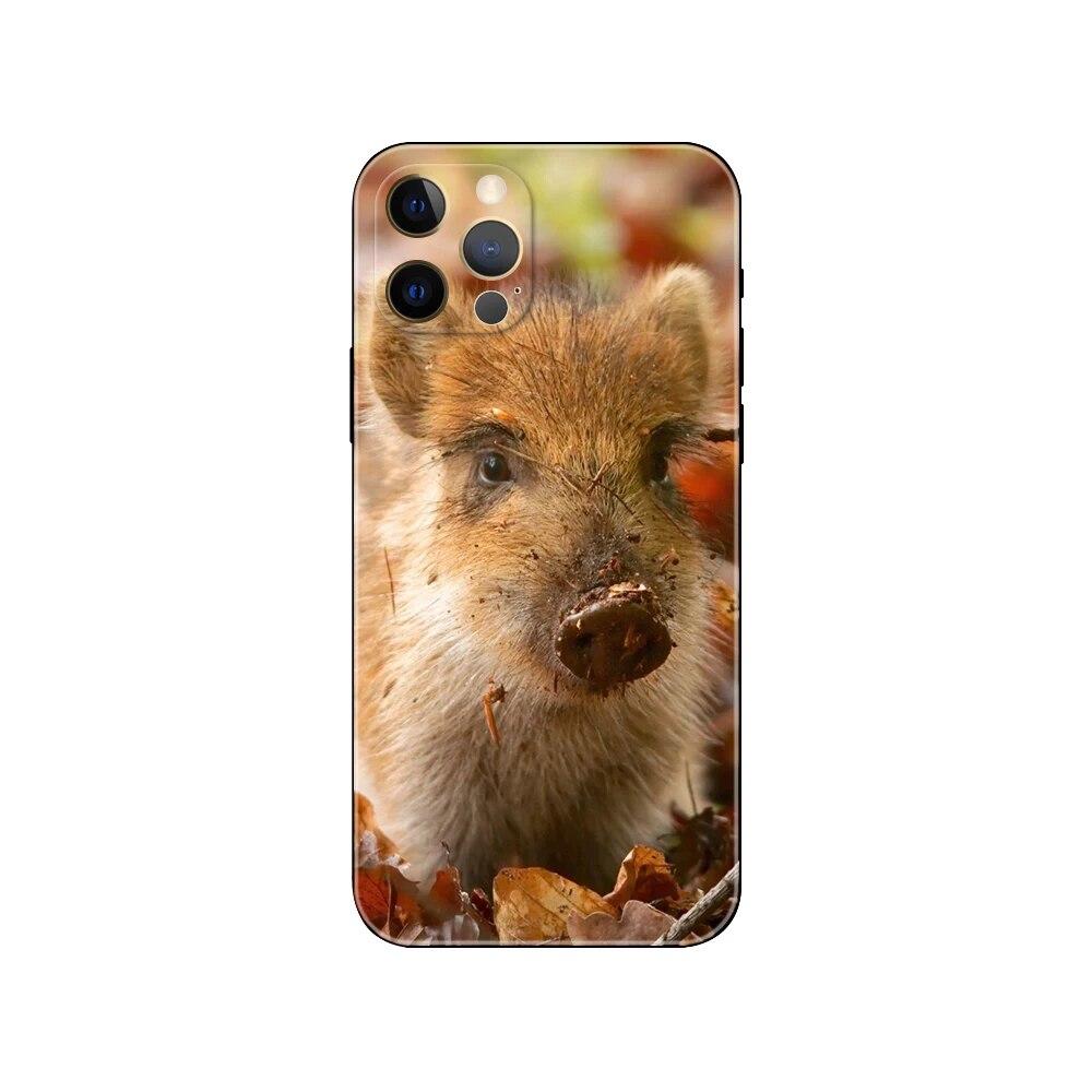 

Чохол для телефону Кабан для iPhone Samsung Galaxy Redmi Xiaomi Oppo OnePlus Note SA 7 8 9 10 11 12 13 14 20 21 22 23 53 54 Pro Max Plus Ultra TPU Soft Xiaomi Redmi 7
