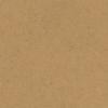 Non-woven Wallpaper 520897 Plain Non-woven Wallpaper 53 X 1005 Cm Rasch Factory V Brown