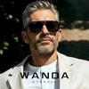 Ochelari și accesorii – Ochelari de soare