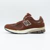 M2002RFF New Balance 2002R Brown (Men's)