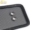 Compatible EI5 Insect Screen & Sequin Diamond Mesh Water Tank Cover Panel Accessory