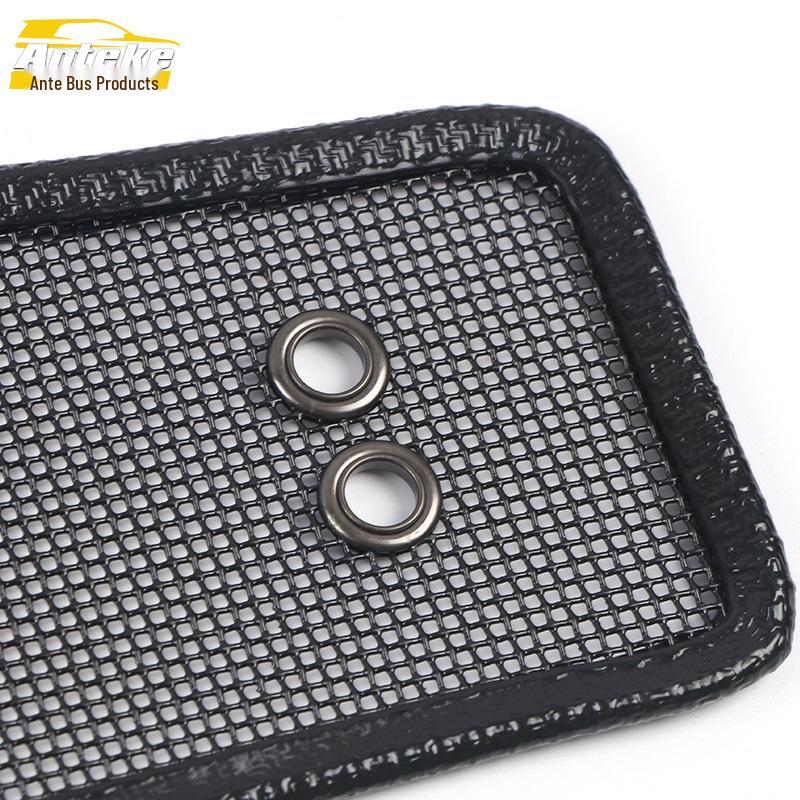 Compatible EI5 Insect Screen & Sequin Diamond Mesh Water Tank Cover Panel Accessory