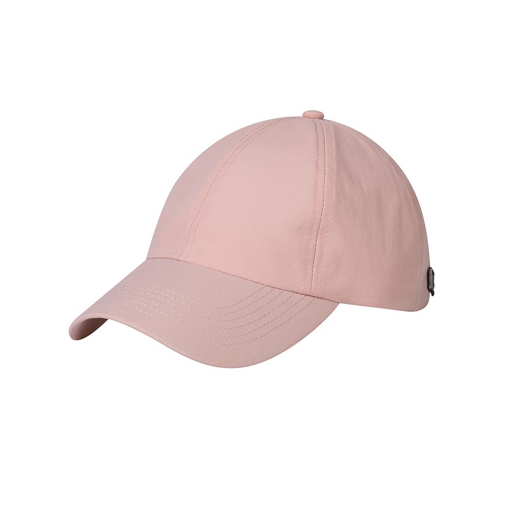 Leiaenjei Golf Cap Model V - Pink