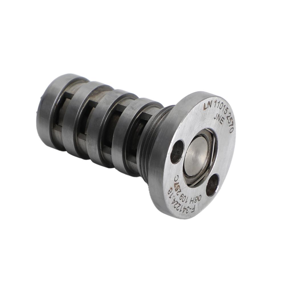 Engine Camshaft Control Solenoid Valve 06H109257C for VW 1.8T 2.0T