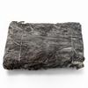 Fujian Xiapu Handcrafted Sun-Dried Kelp, 1 Lb - Sand-Free, High-Quality, Free Shipping
