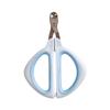 Prevents Cutting Into Cat's Blood Vessels Animal Nail Clipper Cat Nail Clipper  Pet