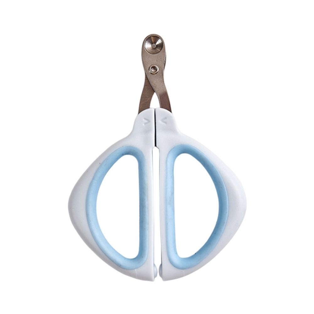 Prevents Cutting Into Cat's Blood Vessels Animal Nail Clipper Cat Nail Clipper  Pet