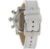 Часы Glam Rock GR10101W
