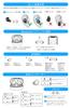 TOZO Wireless Superior Sound Compact and Noise Reduction for Bluetooth IPX5 Up To 32 Hours of App Custom EQ Compatible with Voice Instant Fast