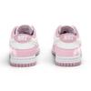 Nike Dunk Low Top Skateboard Shoes Women's Pink DD1873-112(Team-)-Random Packaging Bags