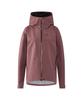 Haglofs Front Proof 2 Jacket Women
