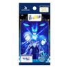 Weiss Schwarzbrau Booster Pack "Blue Exorcist" Series (Shimane Keimei Society Arc/Yuki No Hata Arc/Shuuya Arc) Box