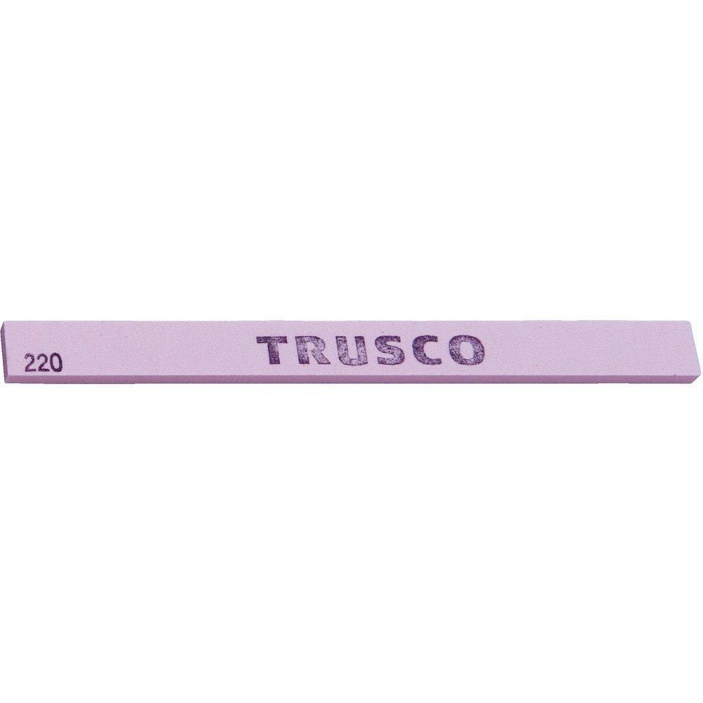 

TRUSCO Mold Grinding Wheel PA 150 x 13 x 5 #120 (Pack of 10) TPK-1-120