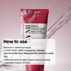 [SOME BY MI] *renewal* Snail Truecica Miracle Repair Low pH Gel Cleanser 100ml