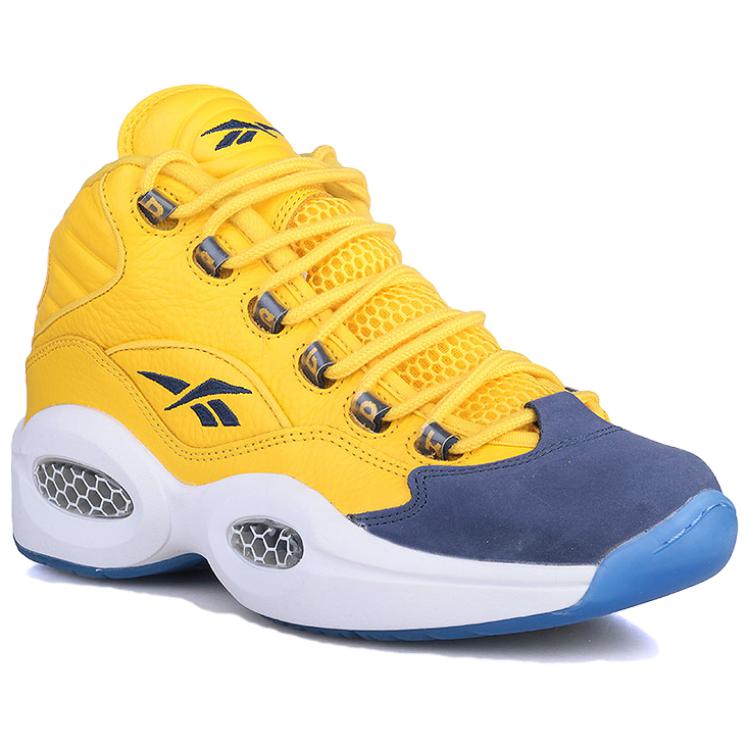 Reebok Question Mid 'All Star' V72127
