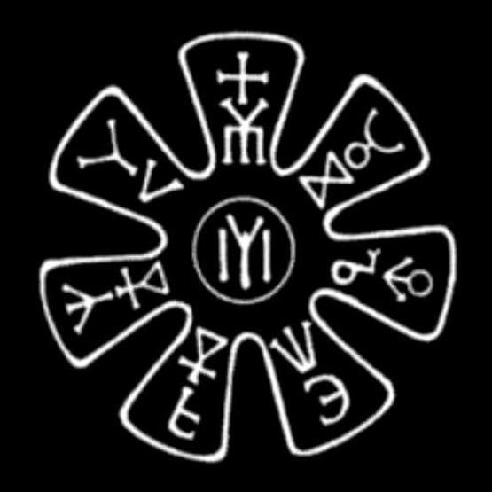 Болгария Плиска Розетка Болгарский ММА кикбоксинг UFC Муай Тай футболка Графический — фото 4