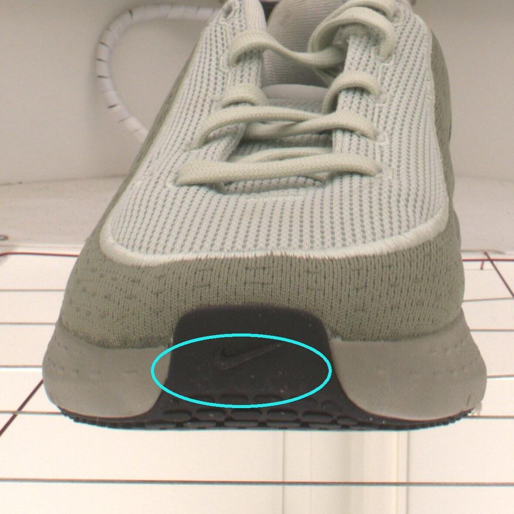 Tweedehands Nike Uplift SC IB2765-007-P26084865835250