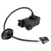 Fuel Tank Door Actuator for 6R0810773F/B