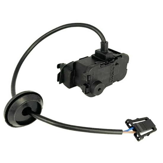 Fuel Tank Door Actuator for 6R0810773F/B