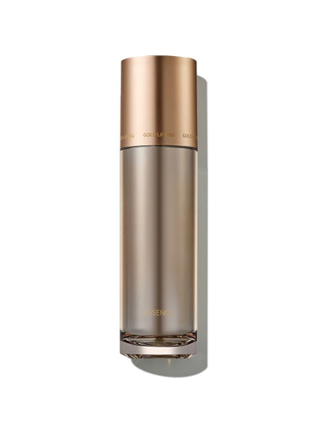 THE SAEM Gold Lifting Essence 50ml 50ml
