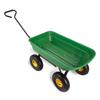 Garden Tipping Cart 52L Humberg 4870