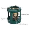 Portable Kerosene Stove Compatible with Diesel & Alcohol, Outdoor Camping & Picnic Cooker, Home Burner for Heating, Cooking & Boiling