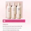 Half Acre Flower Field Essential Oil Hair & Body Care Set