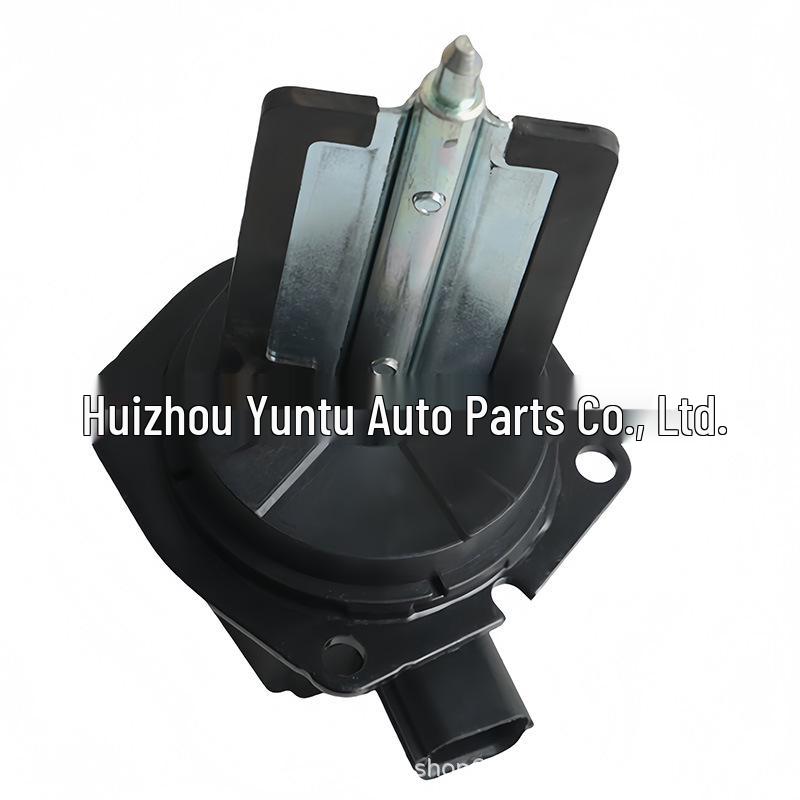 68166449AA Left Damper Actuator for Chrysler 300C (2007-2010)