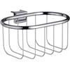 Soap Dish Axor Montreux 42066820