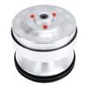 Golf Cart Front Drive Clutch 1018339 02 High Performance 5000 RPM Replacement for Club Car DS Gas Precedent