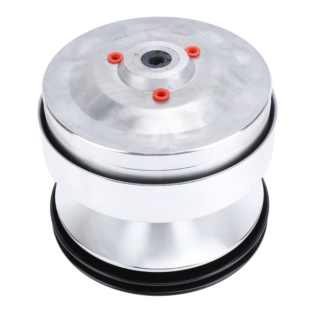Golf Cart Front Drive Clutch 1018339 02 High Performance 5000 RPM Replacement for Club Car DS Gas Precedent