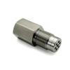 Car O2 Oxygen Sensor Oxygen Sensor Adapter Car Check Engine
