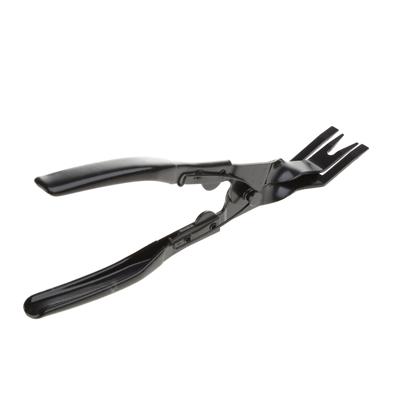 Scheinwerfer Reparatur Installationswerkzeuge Auto Zierleistenclip Entfernungszange Türverkleidung Blende Armaturenbrett Polsterentferner Demontage