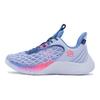 Under Armour Scarpe da ginnastica Curry 9 'Wrap The Game Day' 3025684-405