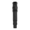 2PCS 129700-4580 Ignition Coil for KAWASAKI ER6N EX650 Versys 650 KLE650A KLE650C ZR1000 Z10 Ninja 650R EX650J 05-14