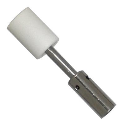 ENGINEER Engineer Series Ceramic Unit SK-70 SK-96