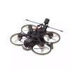 HGLRC Talon 20 FPV Cinewhoop Drone (CN version)