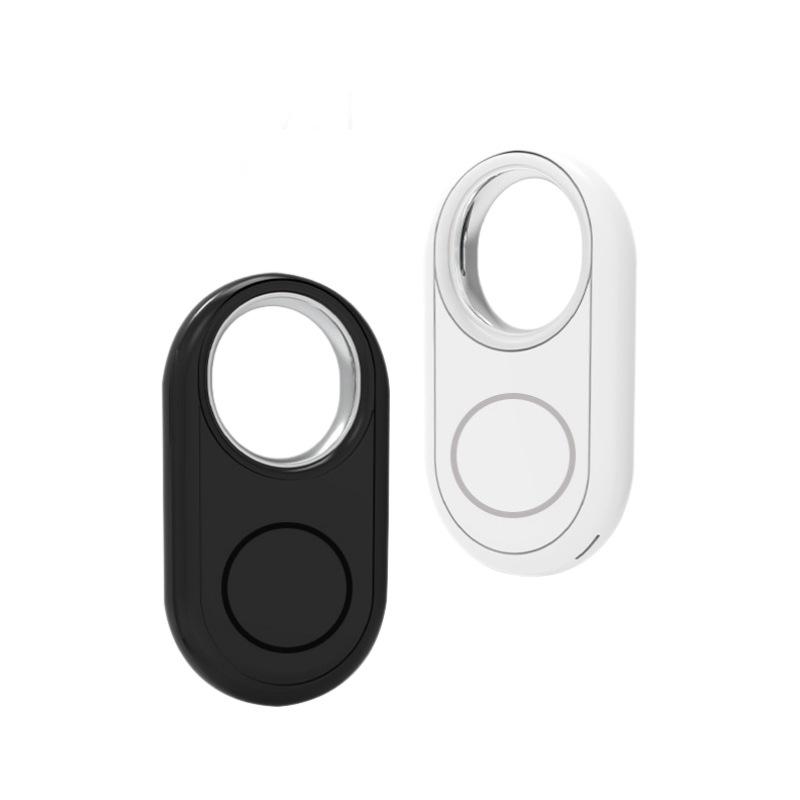 AirTag Anti-Loss Device: Apple Find My Pet & Child Locator (MFI)